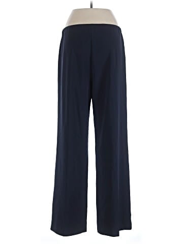 St. John Casual Pants (view 2)