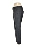Vince. Gray Wool Pants Size 4 - photo 5