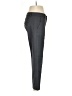 Vince. Gray Wool Pants Size 4 - photo 4