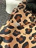 Fabletics Tan Tank Top Size 00 (estimated) - photo 7