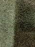 Leith Solid Gray Cocktail Dress Size S - photo 6