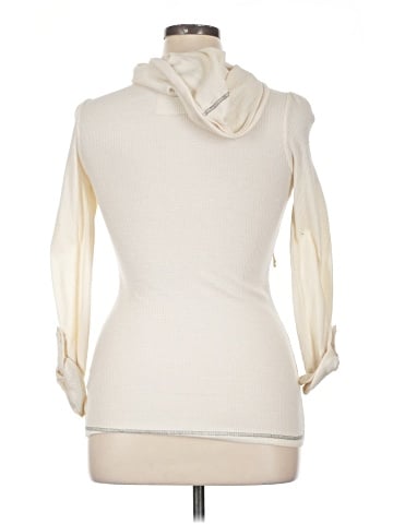 L.e.i. Long Sleeve Top (view 2)