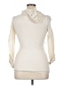 L.e.i. Ivory Long Sleeve Top Size XL - photo 2