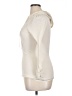 L.e.i. Ivory Long Sleeve Top Size XL - photo 5