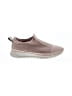 Ecco Pink Sneakers Size EU 37 - photo 1