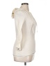L.e.i. Ivory Long Sleeve Top Size XL - photo 4