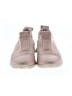 Ecco Pink Sneakers Size EU 37 - photo 2