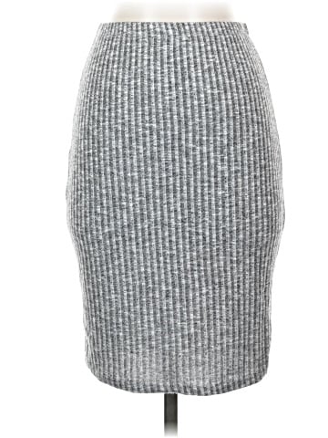 Love Chesley Casual Skirt (view 1)