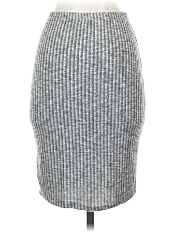 Love Chesley Casual Skirt (view 2)