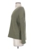 Assorted Brands Green Pullover Sweater Size S - photo 5