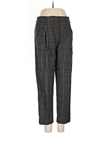 Wilfred Casual Pants (view 1)