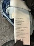 Paige Hearts Blue Jeans Size 28 waist - photo 8