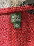 Wild Fable Burgundy Cardigan Size M - photo 7