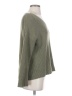 Assorted Brands Green Pullover Sweater Size S - photo 4