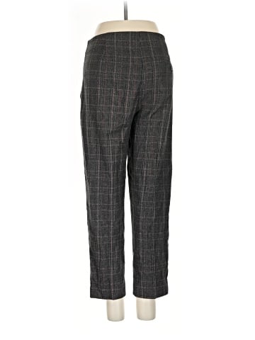 Wilfred Casual Pants (view 2)