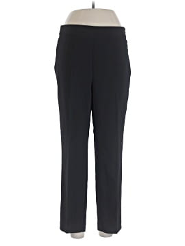 Ann Taylor Dress Pants