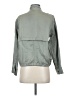 Rails Green Jacket Size XS - photo 2