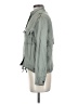 Rails Green Jacket Size XS - photo 5