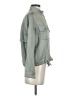 Rails Green Jacket Size XS - photo 4