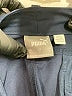 Puma 100% Polyester Blue Dress Pants Size S - photo 7