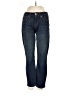 Lucky Brand Blue Jeans Size 26 waist - photo 1