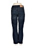 Lucky Brand Blue Jeans Size 26 waist - photo 2