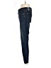 Lucky Brand Blue Jeans Size 26 waist - photo 5