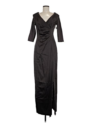 Kay Unger Cocktail Dress (view 1)