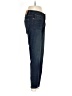 Lucky Brand Blue Jeans Size 26 waist - photo 4