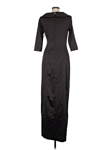 Kay Unger Cocktail Dress (view 2)