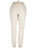 Women With Control Solid Ivory Casual Pants Size 2X - photo 1