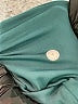Lululemon Athletica Teal Active Pants Size 4 - photo 8