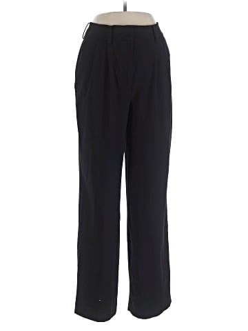 Halogen Casual Pants (view 1)