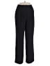 Halogen Black Casual Pants Size 6 - photo 1