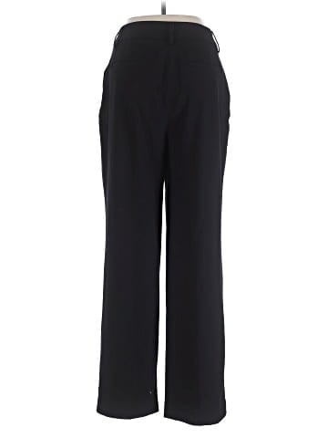 Halogen Casual Pants (view 2)