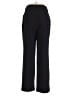 Halogen Black Casual Pants Size 6 - photo 2