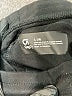 Gap Fit Black Active Pants Size 10 - photo 3