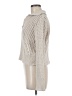 J by Joie 100% Polyester Ivory Pullover Sweater Size M - photo 5