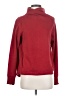Athleta Red Turtleneck Sweater Size XS - photo 1