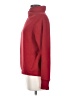 Athleta Red Turtleneck Sweater Size XS - photo 5