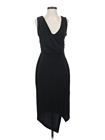 ASOS Cocktail Dress (view 1)