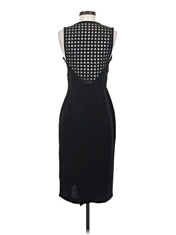 ASOS Cocktail Dress (view 2)