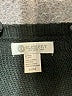 Element 100% Acrylic Black Casual Dress Size M - photo 7