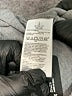 Gap Fit Gray Active Pants Size 10 - photo 4