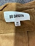 BB Dakota Brown Cardigan Size M - photo 7