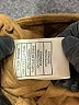 BB Dakota Brown Cardigan Size M - photo 8