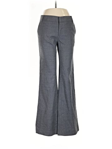 Joe Fresh Dress Pants (view 1)