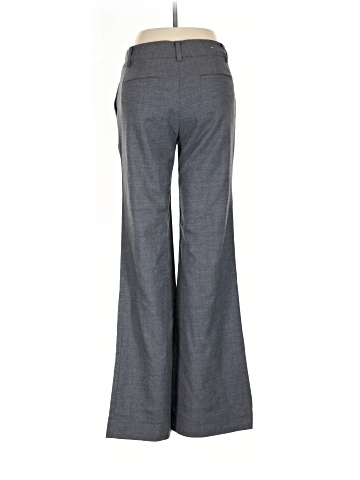 Joe Fresh Dress Pants (view 2)