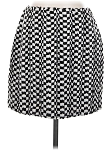 Anna Sui Casual Skirt (view 1)
