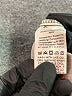 Shein 100% Polyester Green Coat Size 2 - photo 7
